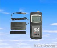 Gloss meter   GM-06