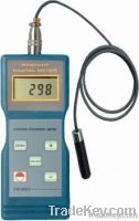 Coating Thickness Meter CM-8823