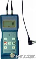 Ultrasonic Thickness Gauge TM-8811