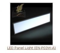 LED Panel Light