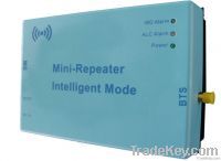 Micro repeater