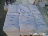 titanium dioxide rutile RP-18