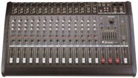 sell  mixer