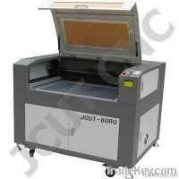 Laser cutter engraver/laser engraver cutter/laser cutting engraving
