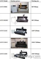 Stone cnc router marble cnc router granite engraving machine