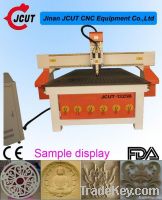 Wood cnc router cnc wood router wood cnc engraver wood engraving