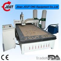 CNC woodworking machine woodworking cnc router wood cnc router
