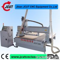 Woodworking cnc router woodworking cnc engraver cnc woodworking machin
