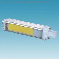 LED Plug Lamp