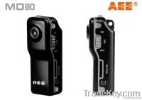 camera Smart HD Mini DV AEE-MD90S (Z), high quality DV, camera