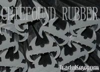Rubber Seals