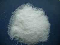 Oxalic acid