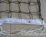 Volleyball Net VN005