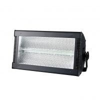 Stage Strobe Light, 1500W LED Strobe Light (PHF015)