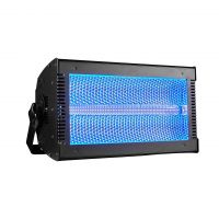 Stage Strobe Light, LED 3000 Strobe