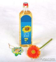 discount sunflower oil,sunflower oil exporters,sunflower oil wholesalers,sunflower oil traders,sunflower oil producers,sunflower oil traders,