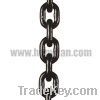 G80 LIFTING CHAIN