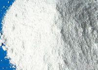 Rutile TItanium Dioxide