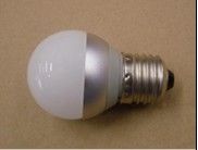 LED bulb