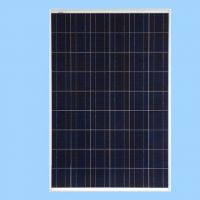 PV panels