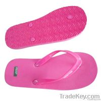 men slipper XF700-54