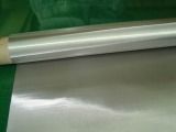 stainless wire mesh