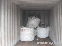 fluorite lump caf2:85%