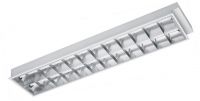 Led Grille Light