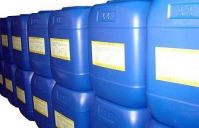 formic acid/methanoic acid