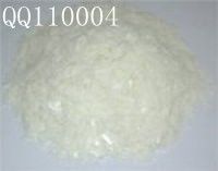 pentaerythritol 95% 98%