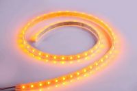 led strip
