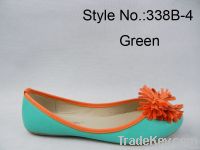 ladies&#039; shoes