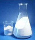 Sodium Hexametaphosphate