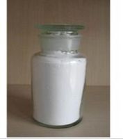 Sodium Bicarbonate