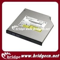 Dvd Burner, Dvd Writer, Slim Dvd