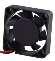 AC/DC Cooling Fan