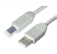 USB Cable