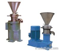 COLLOID MILL