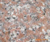 G687 granite