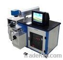 Laser marking machine