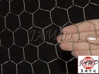 Chicken Wire Mesh