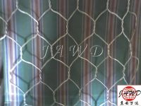 Chicken wire