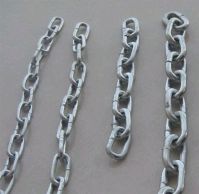 Grade 43 High Test Chains