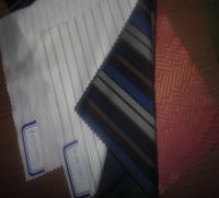 POLYESTER AND RAYON LINING FABRIC/TR LINING FABRIC/SUIT LINING FABRIC