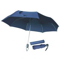 11folding umbrella