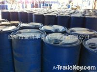 2-Hydroxypropyl Methacrylate (HPMA)