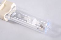 Metal Halide Tube , lamp 35W, 70Wceramic discharge lighting