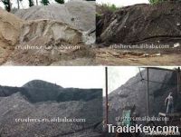 DYS850 brick machine with best quality