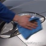 Car.Glass Polish Product (200ml Set)