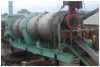 Asphalt Mixing Plant